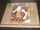 AC/DC Maximum Rock N' Roll , Swingin' Pig LP