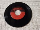 TOMMY FACENDA HIGH SCHOOL U.S.A.  VIRGINIA VERSION 1ST 