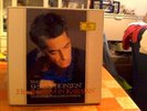BEETHOVEN 9 SYMPHONIEN von HERBERT VON KARAJAN