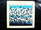 » ROGER GLENN Reachin' FANTASY Rare Jazz Funk Mizell LP