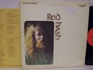 GARY HIGGINS RED HASH RARE NUFUSMOON FOLK PSYCH w/INSER