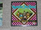Memphis Jug Band Double Album 28 Songs Yazoo 1067 Blues