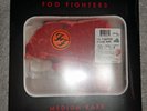 FOO FIGHTERS MEDIUM RARE RECORD STORE DAY RSD EXCLUSIVE