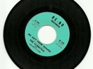 DOO WOP- CLIMATICS- RE-NO-MY GIFT FROM HEAVEN