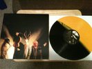 THE DEAD WEATHER SEA OF COWARDS THIRD MAN COLOR VINYL J