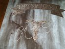 Bon Jovi 'Bad Medicine'... 12