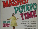 A WONDERFUL AND VERY RARE FIRST PRESSING BY DEE DEE SHA