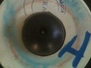 ERROL DUNKLEY- DOWN LOW- BLANK LABEL-7