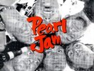 PEARL JAM - Alive / Christmas Fan Club 1993. Rare US wh