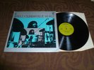 AYNSLEY DUNBAR-blue whale  '71 UK LP ORIG.  PROG.