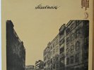 BRIAN AUGER / JULIE DRISCOLL Streetnoise - lovely UK co