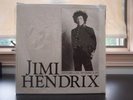 Jimi Hendrix 13 Record Box Set November 27 1942 Import