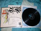 pretty things sf sorrow uk gatefdold columbia stereo