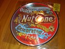 THE SMALL FACES – Picture disc – Ogdens’ Nut Gone Flake