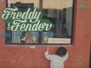 Freddy Fender LP 