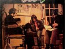 FAMOUS JUG BAND 'CHAMELEON' UK ORIGINAL 1970  LP LIBERT