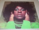 GLORIA SCOTT What Am I Gonna Do LP ** ORIGINAL ** soul