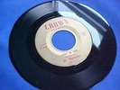 The Treasurers Story of Love Doo Wop Crown Nice 45 RPM