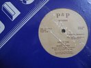 QUEEN YAHNA-AIN'T IT TIME-12