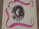 TOM NEWMAN fine old tom UK VIRGIN LP prog folk 1975 ex