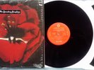 Smashing Pumpkins album Adore 2 LP mono nm vinyl shrink