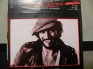 BRUCE SPRINGSTEEN / ASBURY PARK - Japan LP ORIG