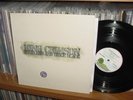 King Crimson Starless & Bible Black UK Island LP Play G