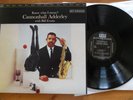 Cannonball Adderly Know What I Mean 2LP 45 RMP Limited