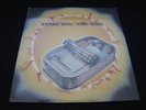 Beastie  Boys Hello Nasty US Limited Gold Vinyl DBL LP GR 061 Sealed New
