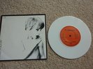 U2 - I Will Follow 7