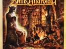 BLIND GUARDIAN - Tales from the Twilight World - LP - O