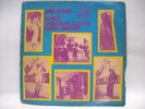 Black Children Sledge Funk Group:Afro fiunk psych hear