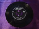 Carl Perkins - Glad All Over (London Tri)