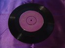 Elvis Presley - Love Me Tender (H.M.V. Gold)