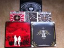 Third Man Records Vault Package #3 SEALED + Other Vault