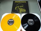 DREAM DEATH April 9th 1989 2LP nunslaughter winter doom