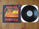 Metallica - Whiplash 12