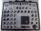 EMS Synthi & The Composer (1971). Rare Demo LP, clean (