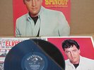 ELVIS PRESLEY - 