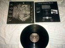 Veles debut LP Abyssic Hate,Judas Iscariot,Krieg,Hate F