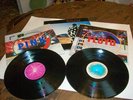 Pink Floyd: Delicate Sound of Thunder Complete**** Viny