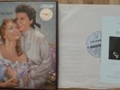 DER ROSENKAVALIER KARAJAN SCHWARZKOPF ORIGINAL STEREO S