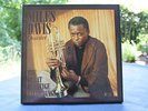 AcousTech-MILES DAVIS QUINTET-GREAT PRESTIGE RECORDINGS
