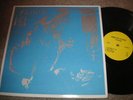 THE FLOOD,RISE OF THE FLOOD,acid rock psych private