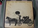 Prestige 7032 Jazz Carriage Trade George Wallington Qui