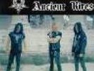 Ancient Rites / Thou art lord split single RARE burzum 