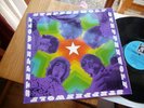 STEPPENWOLF SECOND LP IN 1968 1ST PRESS TOP PROGRESSIVE