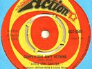 Little Carl Carlton - Competition Ain't Nothing - North