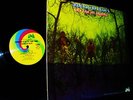 RARE 1968 ORIG AMERICAN BLUES   DO THEIR THING   CREAM 