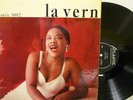 LP - Atlantic 8002 - la vern - La Vern Baker